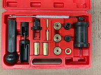 Injector verwijderingsset - afbeelding 2 van  3