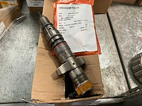 Injector - afbeelding 2 van  2