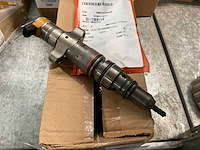 Injector - afbeelding 1 van  2