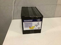 Ink - 1805272 - fonteinpack - afbeelding 2 van  4