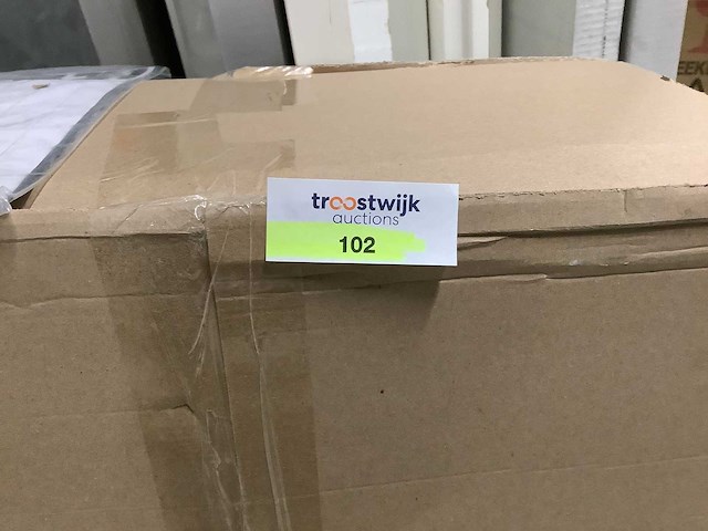 Ink - 1805272 - fonteinpack - afbeelding 4 van  4