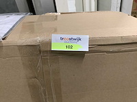 Ink - 1805272 - fonteinpack - afbeelding 4 van  4