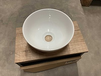 Ink 40cm fonteinset - afbeelding 2 van  4