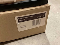 Ink 40cm fonteinset - afbeelding 3 van  4