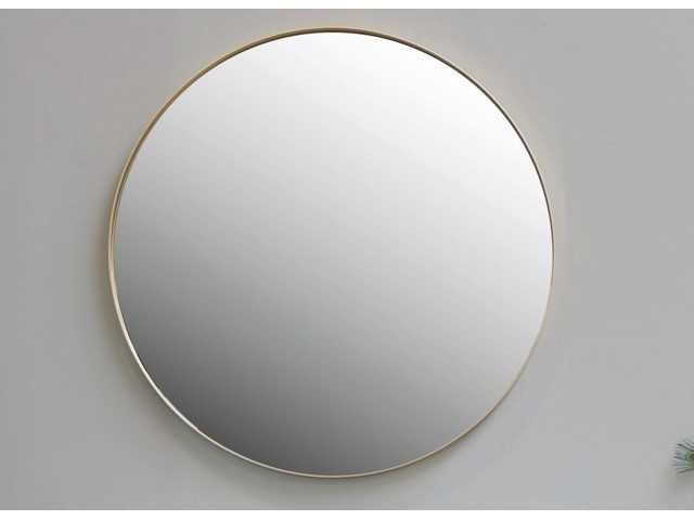 Ink sp15 spiegel - afbeelding 1 van  1