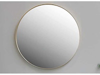 Ink sp15 spiegel - afbeelding 1 van  1