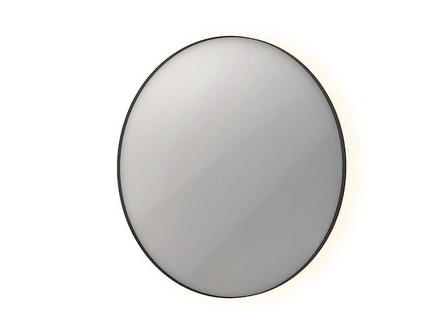 Ink sp17 ronde spiegel 120cm - afbeelding 1 van  3