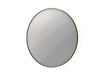 Ink sp17 ronde spiegel 120cm - afbeelding 1 van  3