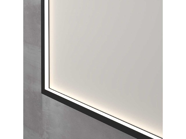 Ink sp19 spiegel 80x120cm - afbeelding 2 van  4