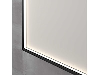 Ink sp19 spiegel 80x120cm - afbeelding 2 van  4