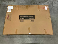 Ink sp19 spiegel 80x120cm - afbeelding 3 van  4