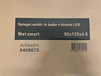 Ink sp19 spiegel 80x120cm - afbeelding 4 van  4