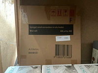 Ink spiegel - afbeelding 1 van  1