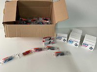 Ink tank c-550 en c551 cartridges - afbeelding 5 van  5