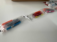 Ink tank c-550 en c551 cartridges - afbeelding 3 van  5