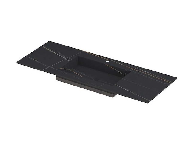 Ink wastafel - afbeelding 1 van  2