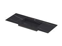 Ink wastafel - afbeelding 1 van  2