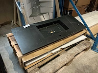 Ink wastafel - afbeelding 2 van  2