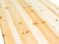 Inklapbare biertafel 220 cm incl. 2 banken - afbeelding 3 van  8