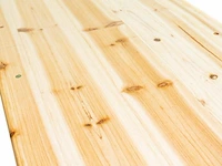 Inklapbare biertafel 220 cm incl. 2 banken - afbeelding 3 van  8