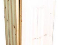 Inklapbare biertafel kruisvormig 241 cm - afbeelding 3 van  5