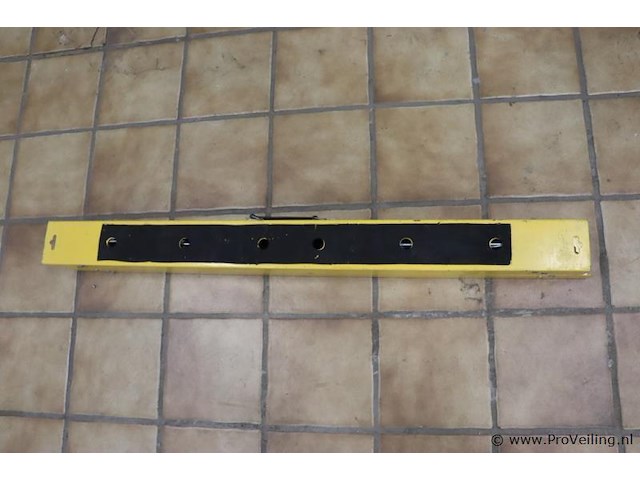 Inklapbare schraag - afbeelding 1 van  6