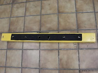 Inklapbare schraag - afbeelding 1 van  6