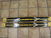 Inklapbare schraag - afbeelding 2 van  6