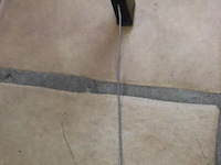 Inklapbare schraag - afbeelding 5 van  6