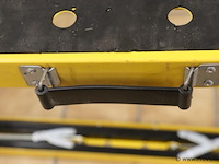 Inklapbare schraag - afbeelding 6 van  6