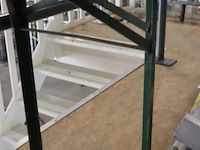 Inklapbare tafel - afbeelding 3 van  5