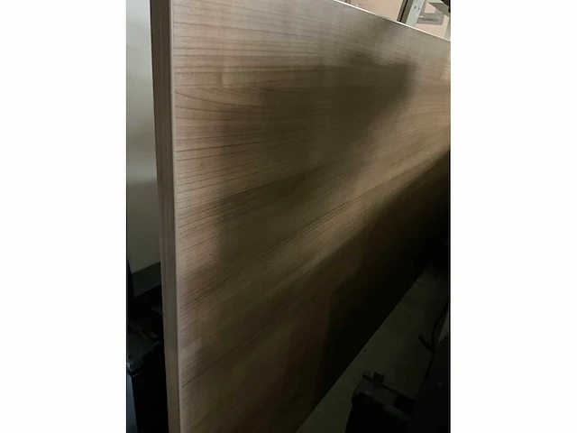 Inklapbureau swann | multifunctioneel 180x80cm (4x) - afbeelding 5 van  5