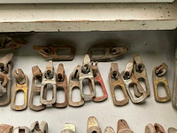 Inkorthaken (34x) - afbeelding 3 van  8