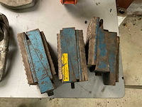 Inkorthaken (34x) - afbeelding 8 van  8