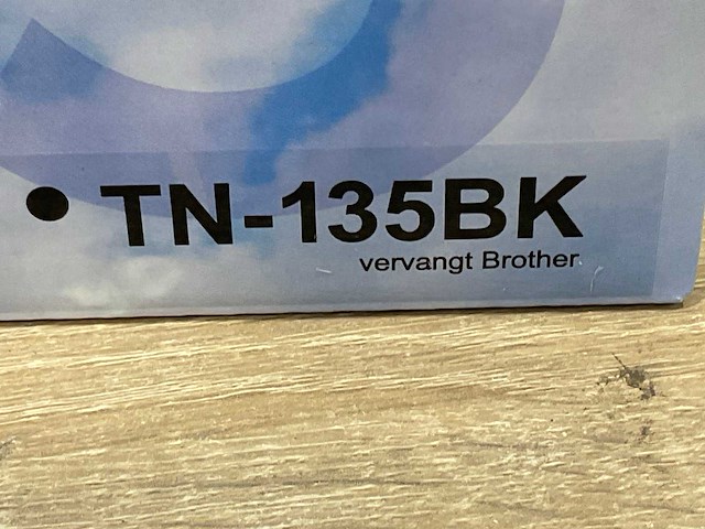 Inkt patronen (11x) - afbeelding 6 van  7