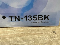 Inkt patronen (11x) - afbeelding 6 van  7