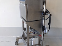 Inktjet printer, linx, 8900, 2020 - afbeelding 2 van  8