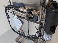 Inktjet printer, linx, 8900, 2020 - afbeelding 7 van  8