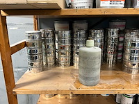 Inktvoorraad - afbeelding 2 van  15