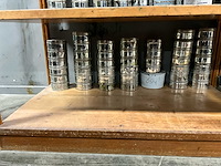 Inktvoorraad - afbeelding 6 van  15