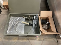 Inland technology it-15d degreaser - afbeelding 6 van  6