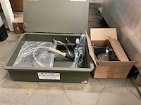 Inland technology it-15d degreaser - afbeelding 4 van  6