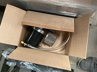 Inland technology it-15d degreaser - afbeelding 1 van  6