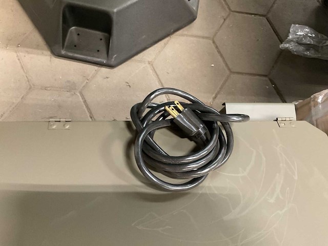 Inland technology it-15d degreaser - afbeelding 2 van  6