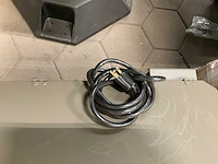 Inland technology it-15d degreaser - afbeelding 2 van  6