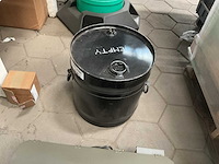 Inland technology it-15d degreaser - afbeelding 5 van  6