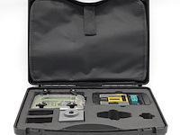 Inleerapparaat, xhorse, vvdi prog