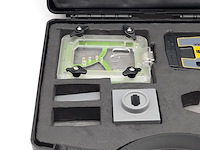 Inleerapparaat, xhorse, vvdi prog - afbeelding 2 van  9