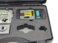 Inleerapparaat, xhorse, vvdi prog - afbeelding 3 van  9