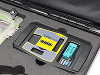 Inleerapparaat, xhorse, vvdi prog - afbeelding 4 van  9